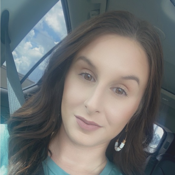 alexis_rae92